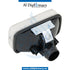 REVERSING LAMP for G Class 1992-2022 models